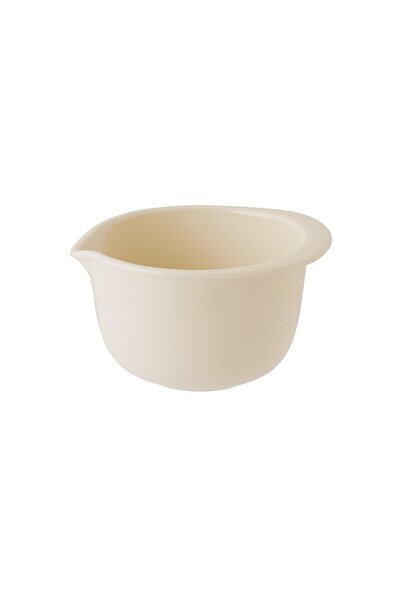 Berghoff Balance ceramic mixing bowl 2.20 l