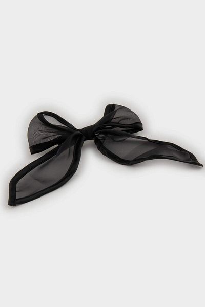 DeFacto Haarnadel mit Schleife für Damen E5735AXNS