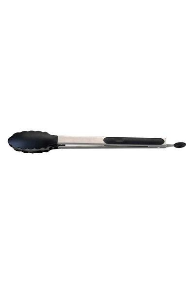 Berghoff Essentials Serving Tongs