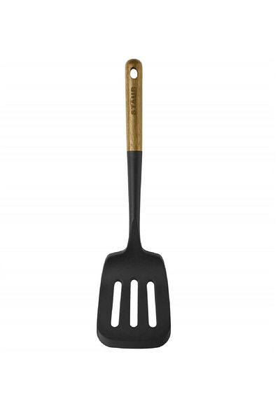 STAUB Silicone Spatula 30 cm
