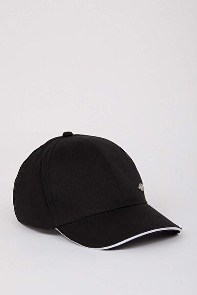 DeFacto Hat (25 SM)