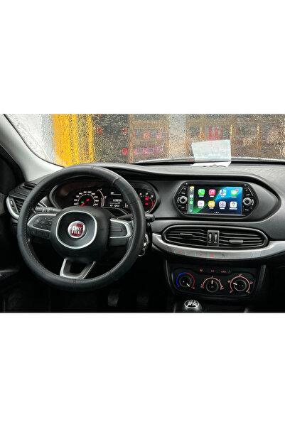 Navimex BMW X3 E83 ANDROİD KABLOSUZ CARPLAY NBT EKRAN 4+64GB RAM & GERİ GÖRÜŞ KAMERA