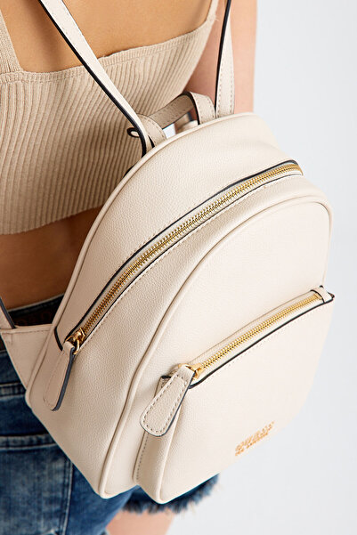 Guess Vg 925130   - Women's Eco Ramone Backpack