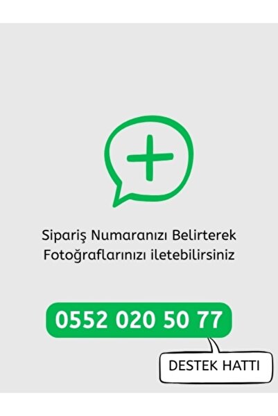 Magnet TOMRİSH SHOP-Kişiye Özel Fotoğraf Seti –Buzdolabı Magneti 12’li resimlerin sonunda iletisim