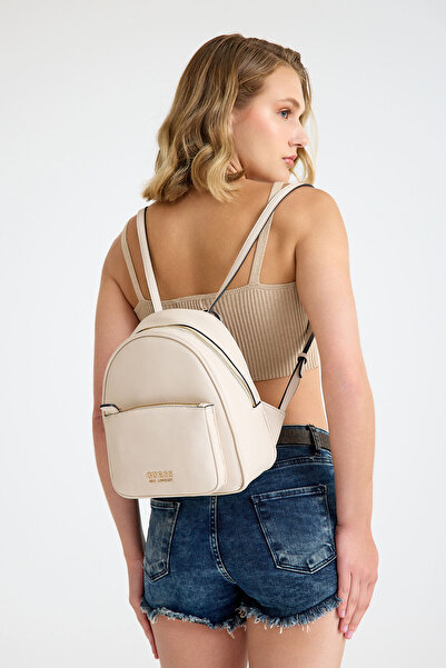 Guess Vg 925130   - Women's Eco Ramone Backpack