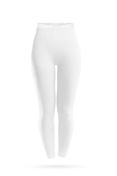 Love Dream Leggings din bambus sub genunchi