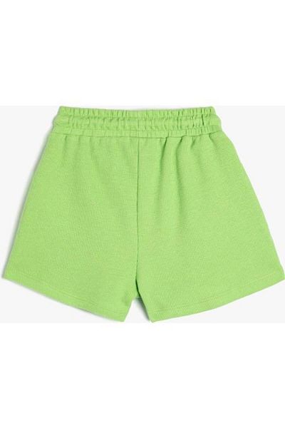 Koton SHORTS