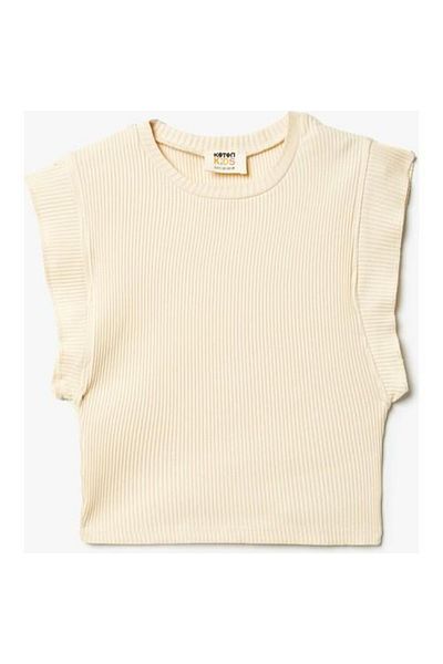 Koton Tricou Ss