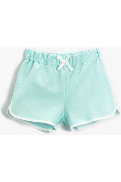 Koton Shorts