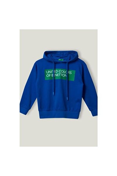 Benetton Sweat Bnt-G0165 t