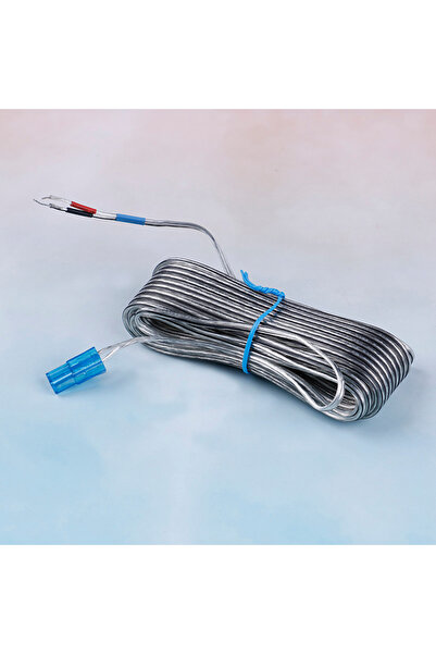 choice2 10M DVD Blu-ray Home Theater Speaker Wire Cable Cord Adapter for 5.1 ...