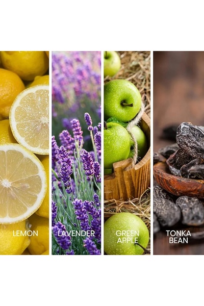 sapil Intense Eau De Toilette for Men – 100 ml Long-Lasting Masculine Fragrance