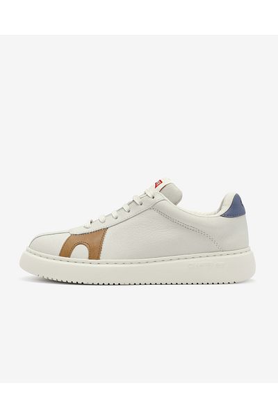 CAMPER Beyaz Kadın Sneaker K201311-039