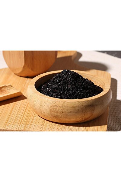 Halktan İsot 750 Gr.