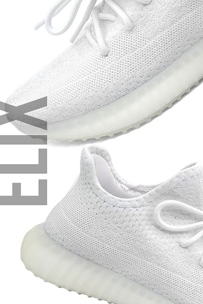 BLACK DEER BDE3 | Elixir White Sneaker Pantofi de antrenament pentru mers zilnic și alergare Bărbați Femei