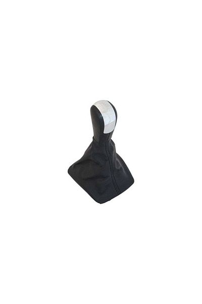 OEM Piuliță cutie de viteze cu manșon pentru Skoda Octavia II 1997-2011 5 trepte