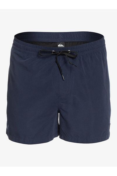 Quiksilver Καθημερινά15 Ανδρικά Σορτς Νερού-EQYJV03531BYJ