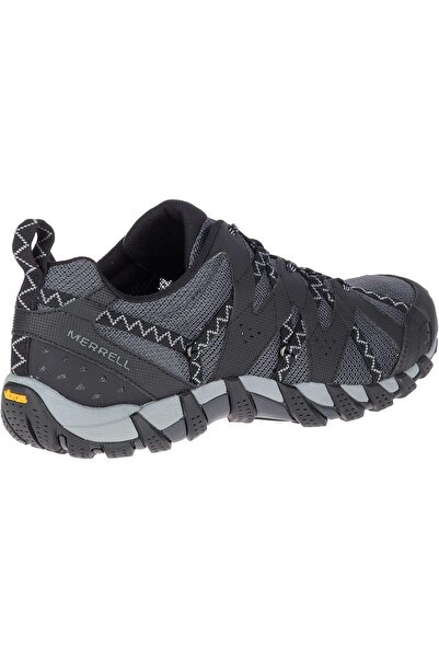 Merrell Ανδρικά παπούτσια εξωτερικού χώρου Waterpro Maipo 2-J48611