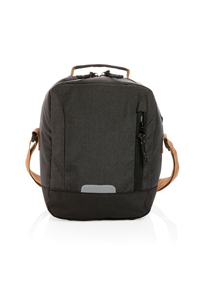 Natural Sac de răcire Impact AWARE™