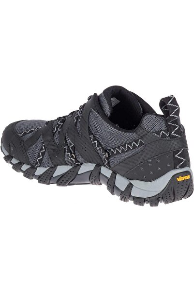 Merrell Ανδρικά παπούτσια εξωτερικού χώρου Waterpro Maipo 2-J48611