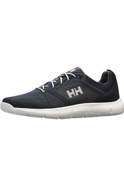 Helly Hansen Hh Skagen F-1 Offshore