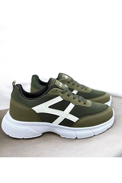 KANTEX MEN'S SPORTS SHOES