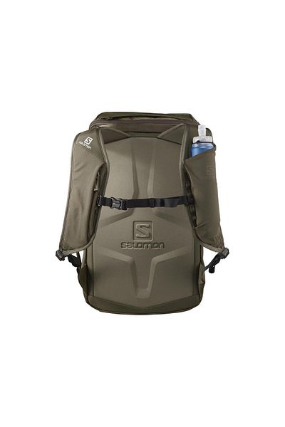 Salomon Pachet Outlife 20