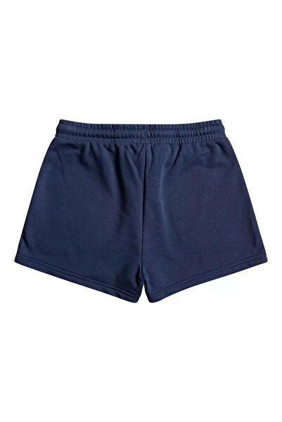 Roxy Surf Stoked J OTLR Kadın Şort-ERJFB03370