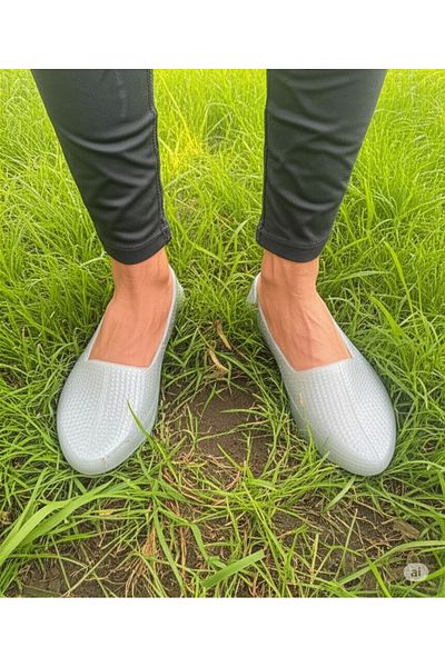belixspor Makosen Garden and Agriculture Men's Youth Shoes 36-40 Gray