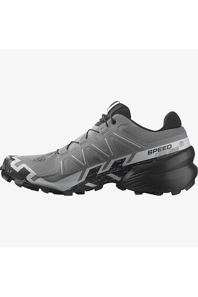 Salomon Speedcross 6 Herren Patika Laufschuhe-L41738000
