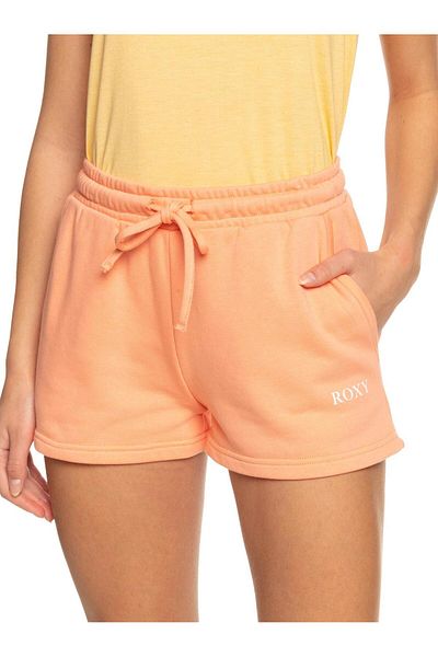 Roxy Surf Stoked J Otlr Women's Shorts-Erjfb03370