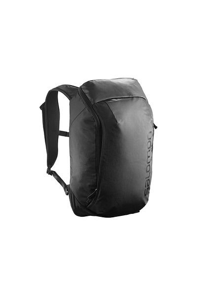 Salomon Rucsac Outlife Pack 20L-LC1904400BLK