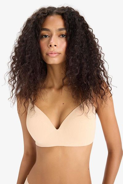 DeFacto Fall in Love Sutien Captusit Comfort B8598AX24SP