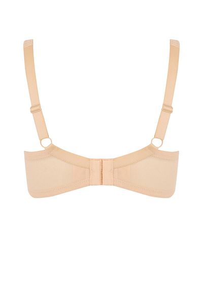 DeFacto Sutien cu sârmă Be in Love Padeless Recovery B9729ax24sp