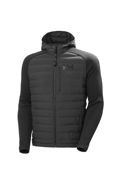 Helly Hansen Arctic Ocean Hybrid Insulator Men's Jacket