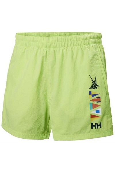 Helly Hansen Cascais Men's Swim Shorts-Hha.34031