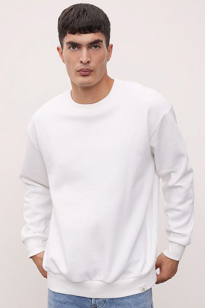 DeFacto Hanorac oversize Fit