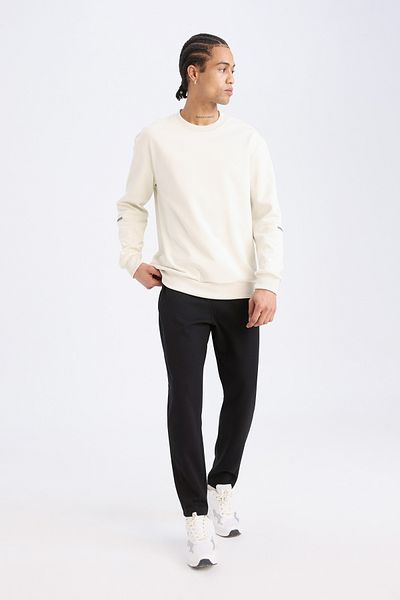 DeFacto Jogger Fit Slim Fit