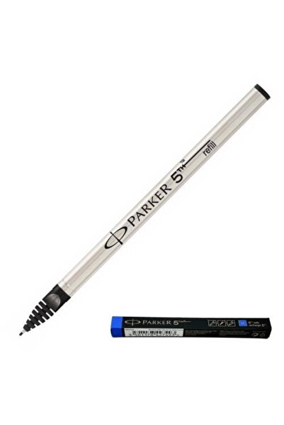 Generic Brand Spare Single Box 5 Th 3 Tip Blue 1842749