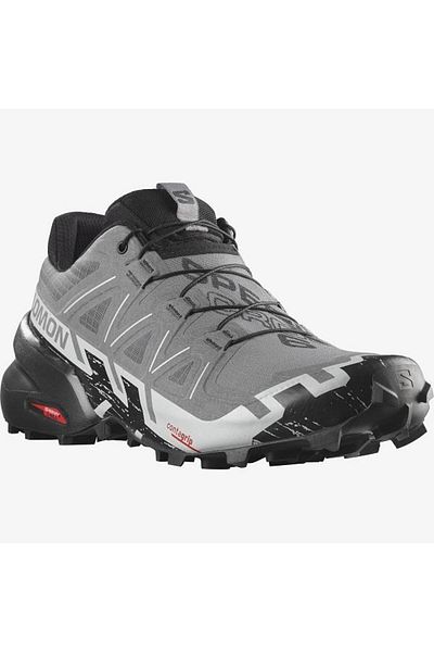 Salomon Speedcross 6 Herren Patika Laufschuhe-L41738000