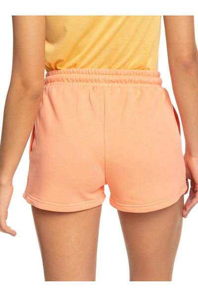 Roxy Surf Stoked J Otlr Women's Shorts-Erjfb03370