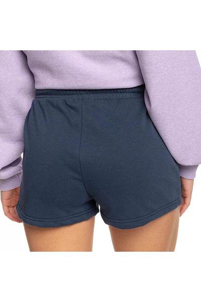 Roxy شورت Surf Stoked J OTLR للسيدات-ERJFB03370
