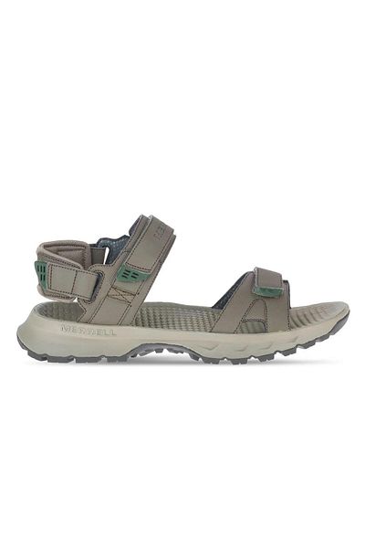 Merrell صندل سيدرس كونفرتيبيل 3 للرجال-J036177BOU