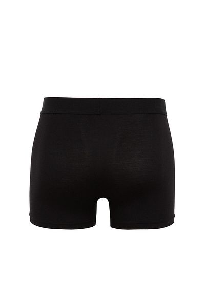 DeFacto Boxer modal Premium Regular Fit Z7165az23sm