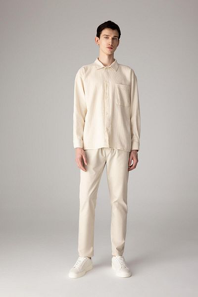 DeFacto Jogger Pantaloni skinny din Gabardina Z9933az23sp