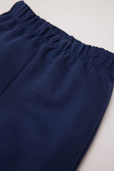 DeFacto Baby Boy Sweatpants B7014A524SP