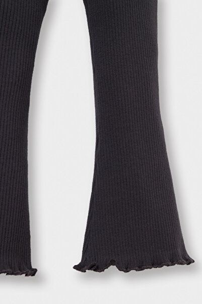 DeFacto Kız Bebek Fitilli Kaşkorse Tayt Z4739a223sp