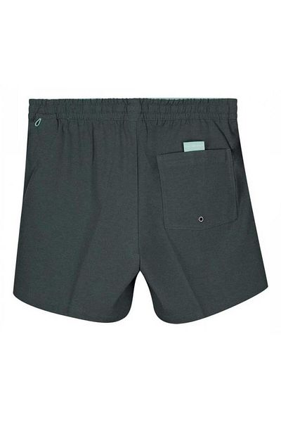 Quiksilver Pantaloni scurți de baie pentru bărbați Surfsilk16 Jamv-EQYJV03993KRD