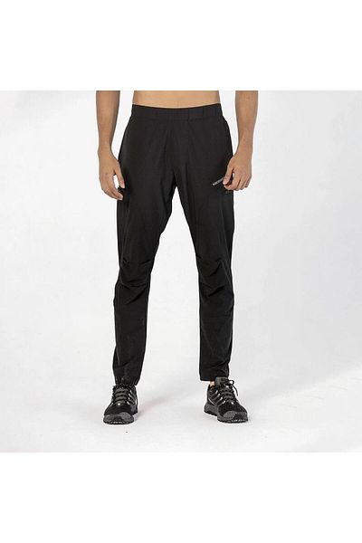 Merrell Мъжки карго панталони Relate - M2RELATE100