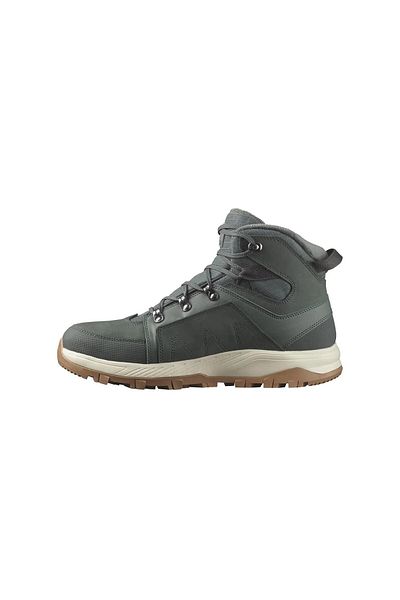 Salomon Outchill Ts Cs Waterproof Men's Outdoor Shoes-L47328100